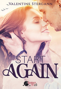 Start again