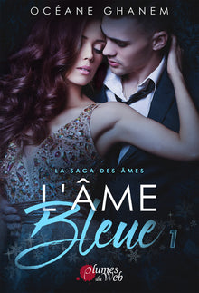 L'âme bleue 1