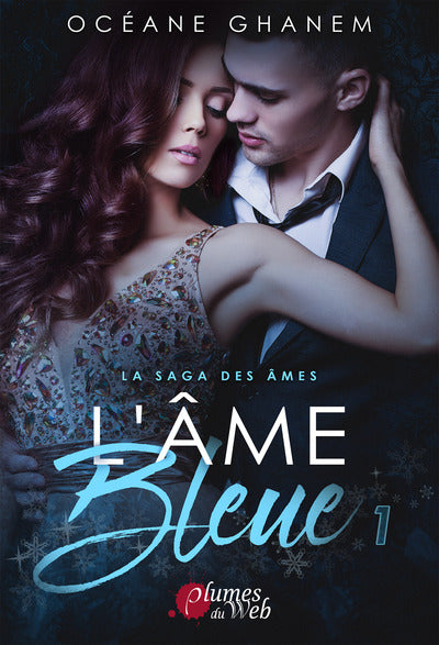 L'âme bleue 1