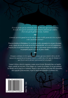 Le Bois-Sans-Songe