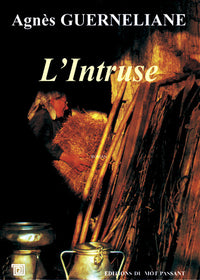 Intruse (L')