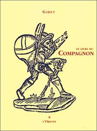 Le livre du compagnon