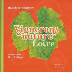 VIGNERONS NATURE DE LA LOIRE