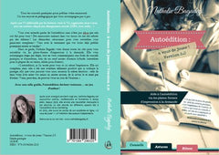 Autoédition : à vous de jouer ! Version 2.0