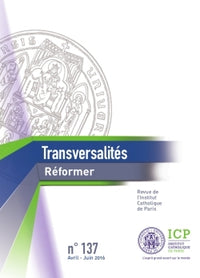 Transversalites Avril 137