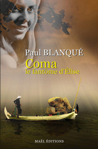 Coma - Le fantôme d'Élise