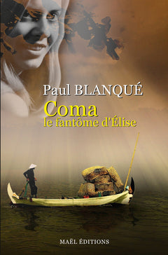 Coma - Le fantôme d'Élise