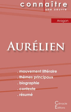 Aurélien