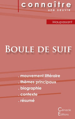 Boule de suif