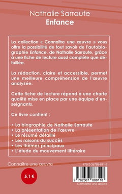 Enfance