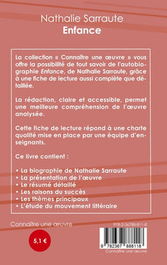 Enfance