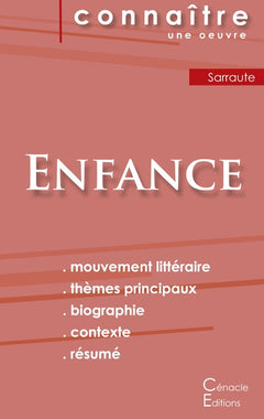 Enfance