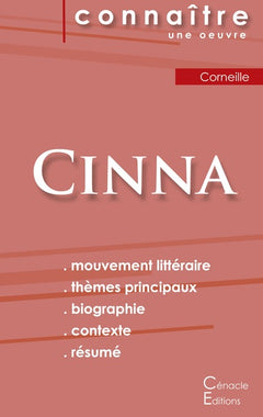 Cinna