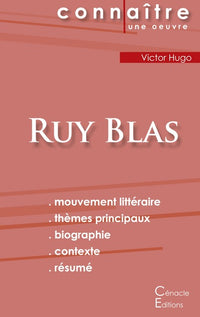 Ruy Blas