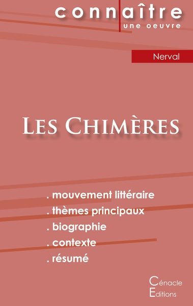 Les Chimères