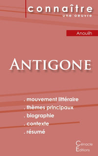 Antigone