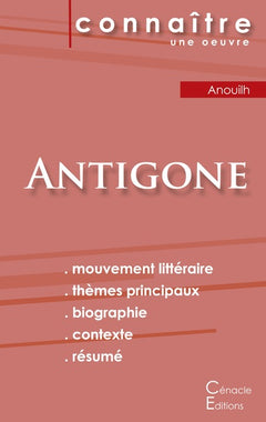 Antigone