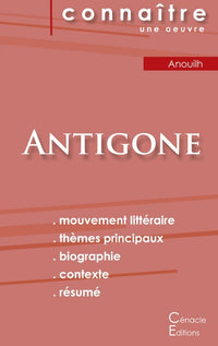 Antigone
