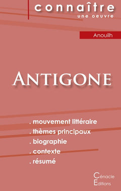 Antigone