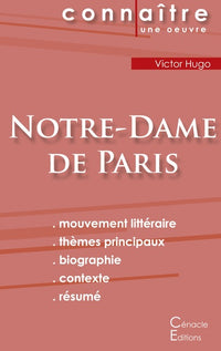 Notre-Dame de Paris