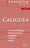 Fiche de lecture Caligula de Camus