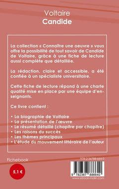 Candide