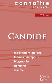 Candide
