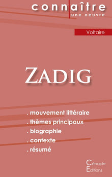 Zadig
