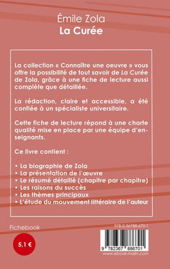La Curée