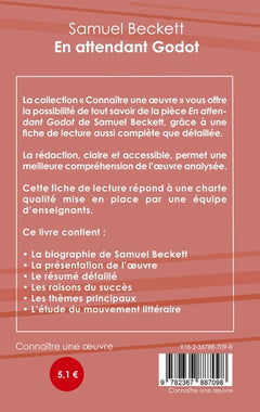 En attendant Godot