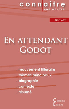 En attendant Godot