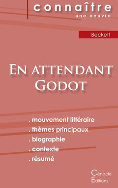 En attendant Godot