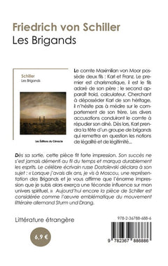 Les brigands