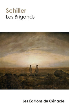 Les brigands