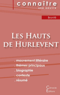 Les Hauts de Hurlevent
