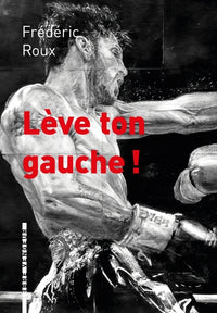 Lève ton gauche