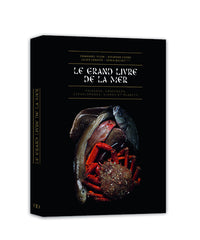 Le Grand Livre de la Mer