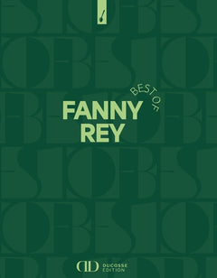 Best of Fanny Rey