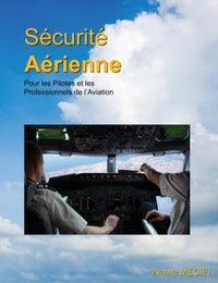 Sécurité Aérienne