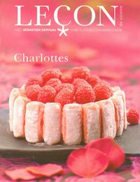 Charlottes