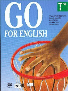Go for English Terminale