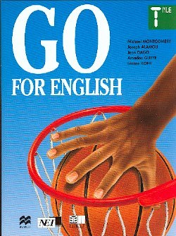 Go for English Terminale