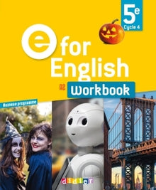Workbook