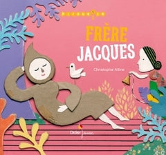 Frère Jacques
