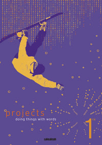 Projects 1re