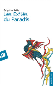 Les exilés du Paradis