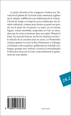 Mémoires d'un fidèle serviteur