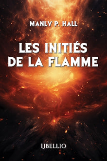 Les initiés de la flamme