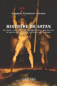 Histoire de Satan