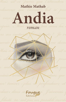 Andia
